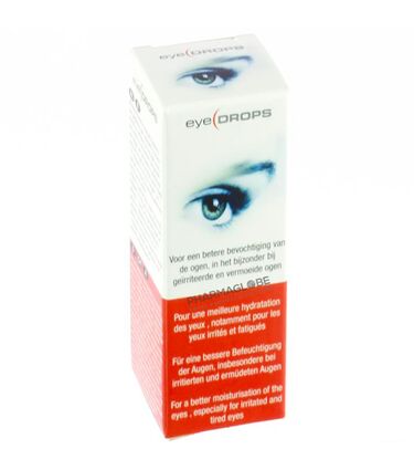 EYE-DROPS-GOUTTES-OCULAIRES-15ML-pharmaglobe.lu