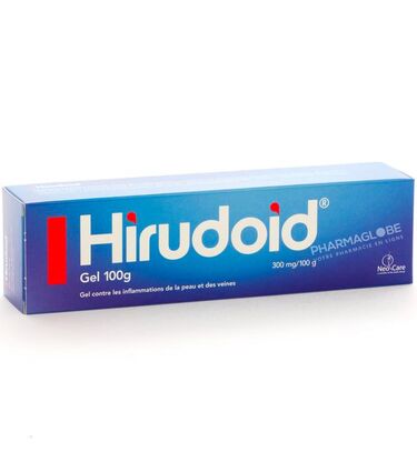 Hirudoid-Gel-300mg-100g-Tube-100g-Contre-les-Inflammations-de-la-Peau-et-des-Veines-pharmaglobe.lu