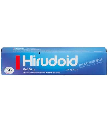 Hirudoid-Gel-300mg-100g-Tube-50g-Contre-les-Inflammations-de-la-Peau-et-des-Veines-pharmaglobe.lu