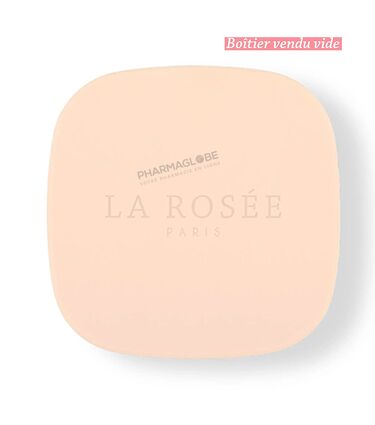 LA-ROSEE-BOITIER-POUDRE-RECHARGEABLE-pharmaglobe.lu