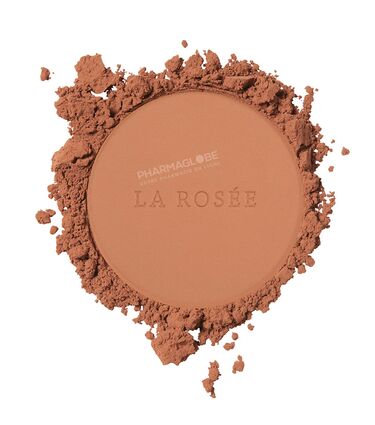 LA-ROSEE-RECHARGE-POUDRE-COMPACTE-FONCE-8G-pharmaglobe.lu