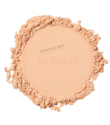 LA-ROSEE-RECHARGE-POUDRE-COMPACTE-MEDIUM-8G-pharmaglobe.lu