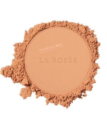 LA-ROSEE-RECHARGE-POUDRE-COMPACTE-MEDIUM-FONCE-8G-pharmaglobe.lu