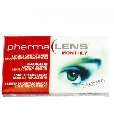 LENSES-MONTHLY-3-PIECES-DIOPTRIE-3.25-pharmaglobe.lu