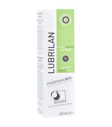 Lubrilan-Lubrifiant-Vaginal-Intime-Homme-et-Femme-Tube-40ml-Gel-Lubrifiant-Intime-pharmaglobe.lu