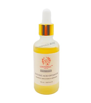LUCCENZA-ACIDE-GLYCOLIQUE-SOIN-EXFOLIANT-50ML-pharmaglobe.lu