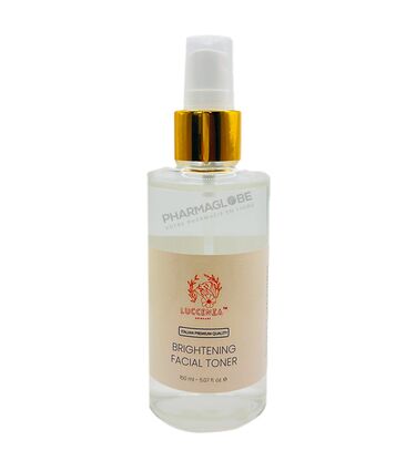 LUCCENZA-BRUME-ECLAIRCISSANTE-150ML-pharmaglobe.lu