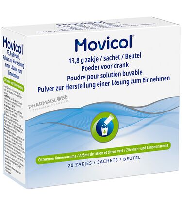 Movicol-13.8g-Poudre-pour-Solution-Buvable-20-Sachets-Laxatif-pharmaglobe.lu