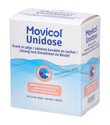 MOVICOL-13,9G-25ML-20-SACHETS-Uni-Dose-pharmaglobe.lu