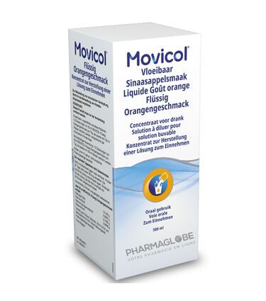 Movicol-Liquide-Goût-Orange-Solution-à-Diluer-pour-Solution-Buvable-Flacon-500ml-Laxatif-Constipation-Chronique-pharmaglobe.lu