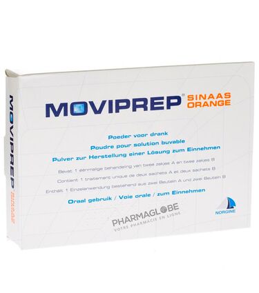 Moviprep-Orange-Poudre-pour-Solution-Buvable-4-Sachets-Laxatif-pharmaglobe.lu