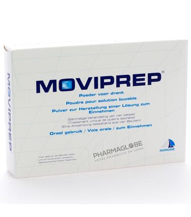 Moviprep-Poudre-pour-Solution-Buvable-4-Sachets-Laxatif-pharmaglobe.lu