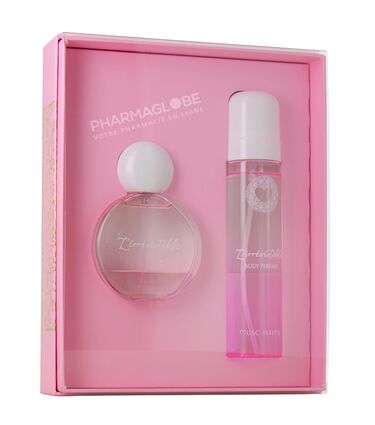 MUSC-INTIME-RITUEL-PARFUME-MUSC-BLANC-CORPS-&-CHEVEUX-coffret-pharmaglobe.lu