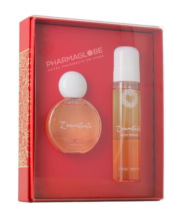 MUSC-INTIME-RITUEL-PARFUME-ROSE-MYSTIK-CORPS-&-CHEVEUX-coffret-pharmaglobe.lu