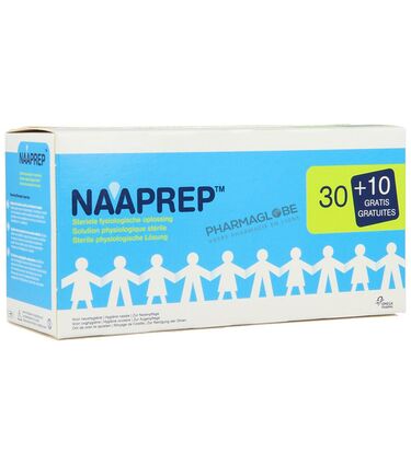 Naaprep-Solution-Physiologique-Stérile-Promo-30-plus-10-Flacons-de-5ml-pharmaglobe.lu