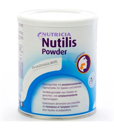 Nutilis-Powder-Pot-300g-Nutricia-pharmaglobe.lu