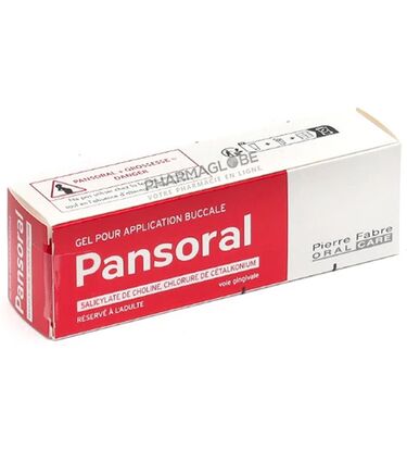 Pansoral-Gel-pour-Application-Bucalle-Adulte-Tube-15g-pharmaglobe.lu