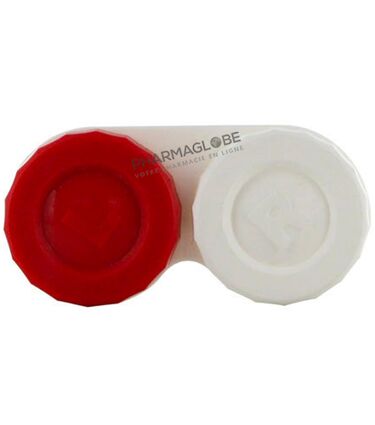 PharmaClean-Porte-Lentilles-pharmaglobe.lu