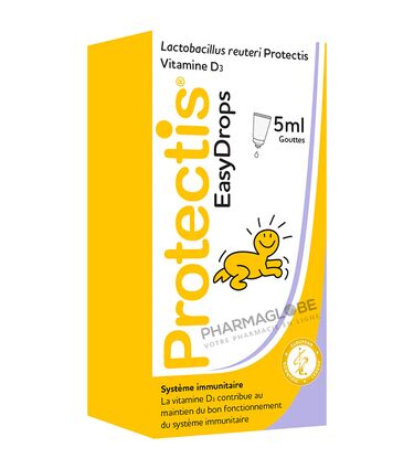 PROTECTIS-PEDIATRIC-GOUTTES-5ML-pharmaglobe.lu