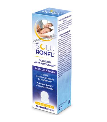 SOLURONFL-15-COMPRIMES-TUBE-pharmaglobe.lu