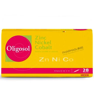 Zinc-Nickel-Cobalt-Oligosol-Solution-Buvable-28-Ampoules-2ml-pharmaglobe.lu