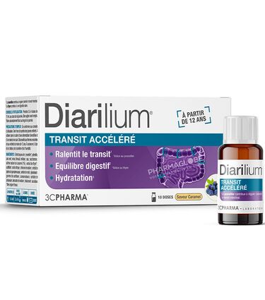 3-C-DIARILIUM-MONODOSE-10-flacons-15ML-pharmaglobe.lu