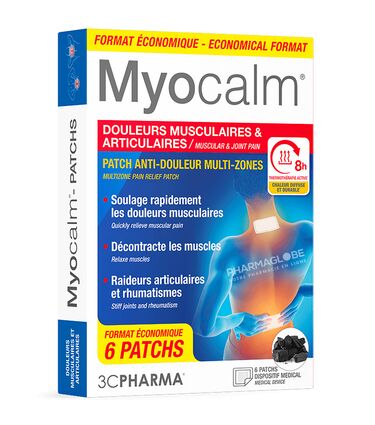 3-C-MYOCALM-6-PATCHS-pharmaglobe.lu