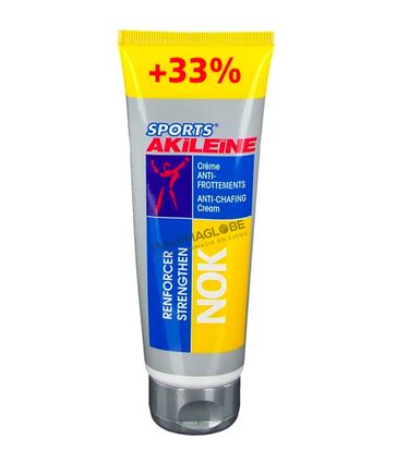 AKILEINE-SPORTS-NOK-CREME-100ML-promo-+33-pour-cent-pharmaglobe.lu