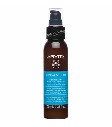 APIVITA-APRES-SHAMPOING-HYDRATATION-HYAL-SANS-RINCAGE-100ML-pharmaglobe.lu