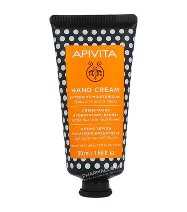 APIVITA-CREME-MAINS-MIEL-50-ML-pharmaglobe.lu