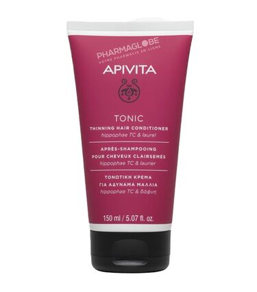apivita-hair-apres-shampoing-tonique-150-ml-cheveux-clairsemes-pharmaglobe.lu