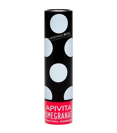 APIVITA-LIPSTICK-GRENADE-pharmaglobe.lu