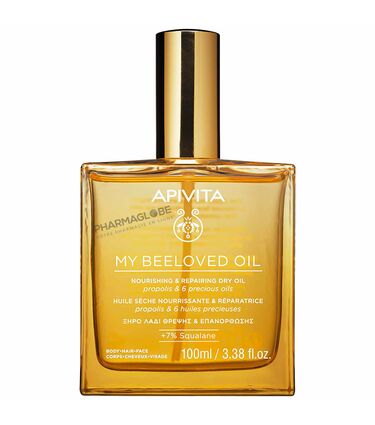 APIVITA-MY-BEELOVED-BODY-OIL-100ML-pharmaglobe.lu