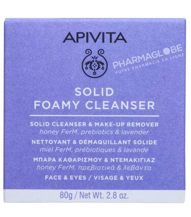 APIVITA-NETTOYANT-SOLIDE-80G-pharmaglobe.lu