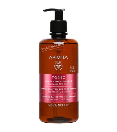 APIVITA-SHAMPOING-TONIQUE-500ML-pharmaglobe.lu