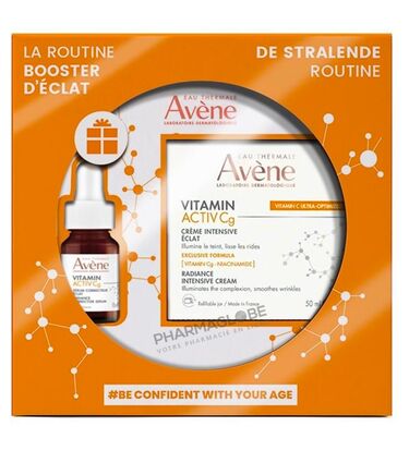 AVENE-VITAMINE-ACTIV-CG-COFFRET-2-PRODUITS-pharmaglobe.lu