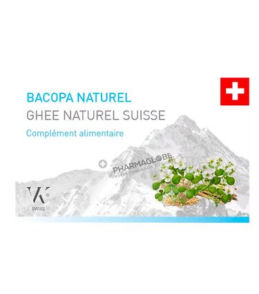 BACOPA-NATUREL-GHEE-NATUREL-SUISSE-30-GELULES-pharmaglobe.lu