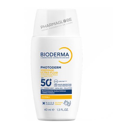 BIODERMA-PHOTODERM-XDEFENSE-SPF50+-40ML-pharmaglobe.lu
