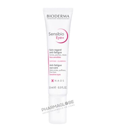 BIODERMA-SENSIBIO-EYE+-15ML-pharmaglobe.lu