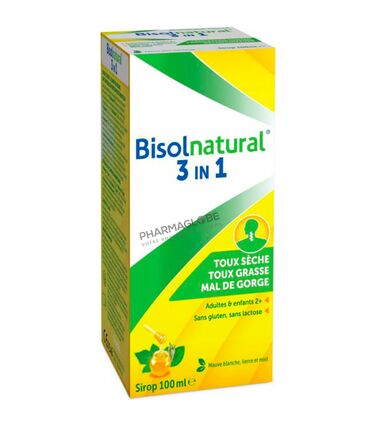 BISOLNATURAL-ADULTE-100ML-pharmaglobe.lu
