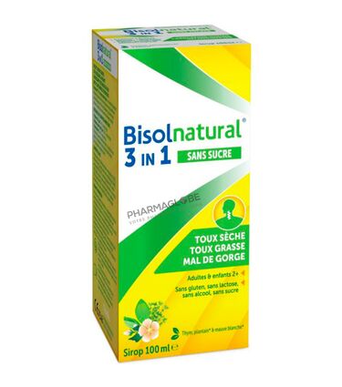 BISOLNATURAL-ADULTE-SANS-SUCRE-100ML-pharmaglobe.lu