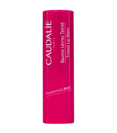 CAUDALIE-BAUME-LEVRES-TEINTE-4.5G-pharmaglobe.lu