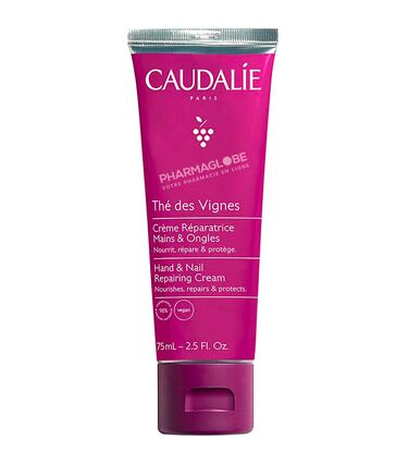 CAUDALIE-THE-VIGNES-CREME-MAINS-75ML-PRO-pharmaglobe.lu