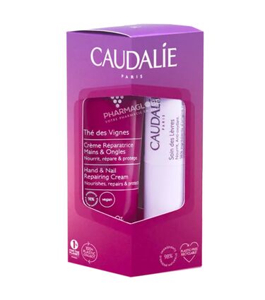CAUDALIE-THE-VIGNES-DUO-LIP-HAND-22-duo-levre-et-mains-pharmaglobe.lu