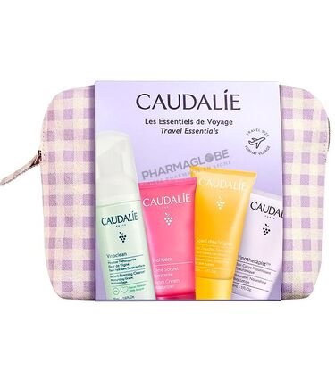 CAUDALIE-TROUSSE-ETE-2025-PROMO-pharmaglobe.lu