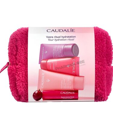 CAUDALIE-TROUSSE-HIVER-2025-pharmaglobe.lu