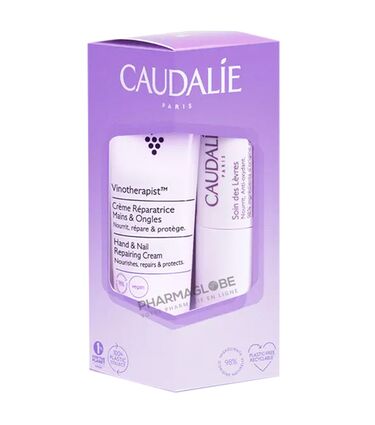 CAUDALIE-VINOTHERAPIST-DUO-LIP-HAND-duo-levres-mains-22-pharmaglobe.lu
