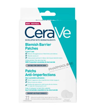 CERAVE-ACNE-CONTROL-PATCH-A22-pharmaglobe.lu