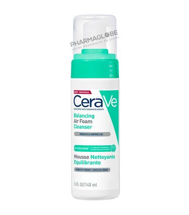CERAVE-AIR-FOAM-CLEANSER-148ML-pharmaglobe.lu