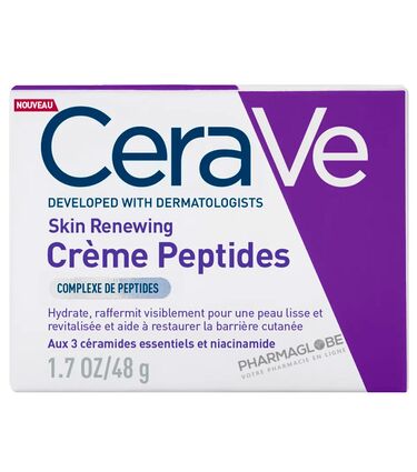 CERAVE-SKIN-RENEWING-PEPTIDE-CREME-48ML-pharmaglobe.lu
